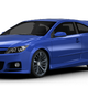 Illustration for article titled I was playing 3Dtuning again